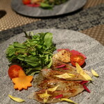 潮待ちホテル 櫓屋 - 