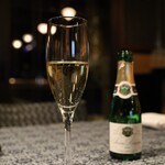 潮待ちホテル 櫓屋 - 