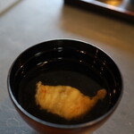 千とせ - ランチお椀