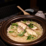 潮待ちホテル 櫓屋 - 