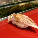 小笹寿し - 春子