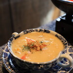 潮待ちホテル 櫓屋 - 