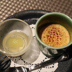 潮待ちホテル 櫓屋 - 