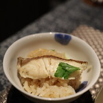 潮待ちホテル 櫓屋 - 