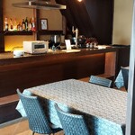 潮待ちホテル 櫓屋 - 