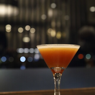 カフェバー 港灯_0