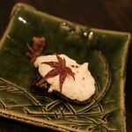 郷土味 かけはし - 