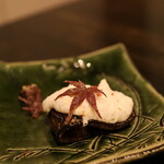 郷土味 かけはし - 