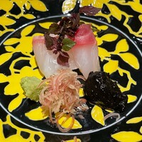 野嵯和 - 