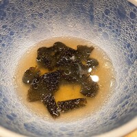 北野坂 木下 - 