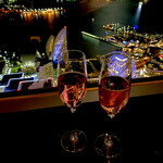 SKYLOUNGE SIRIUS - 