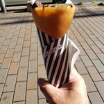 ヒステリックジャム - 
