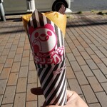 ヒステリックジャム - 