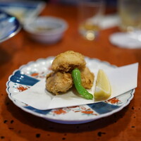 河太郎 中洲本店 - 