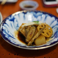 河太郎 中洲本店 - 