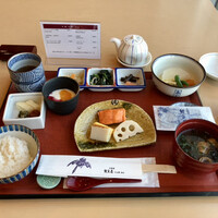 熊魚菴 たん熊北店 東京ドームホテル店 - 