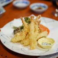 河太郎 中洲本店 - 