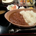 悠遊亭 - 