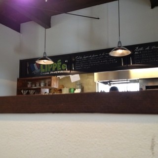 ビストロ・リッペ_2