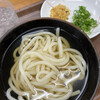 讃岐うどん 上原屋本店