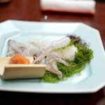 博多料亭 稚加榮 - 