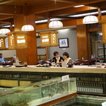 博多料亭 稚加榮 - 