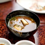 博多料亭 稚加榮 - 