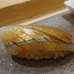 Sushi Sakaba Kahee - 