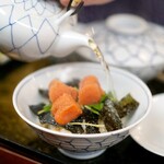 博多料亭 稚加榮 - 