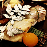 日本料理 孝 - 強肴