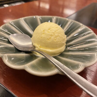 しゃぶ禅 渋谷店 - 