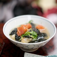 博多料亭 稚加榮 - 
