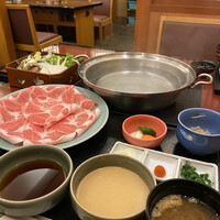 しゃぶ禅 渋谷店 - 