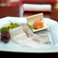 博多料亭 稚加榮 - 