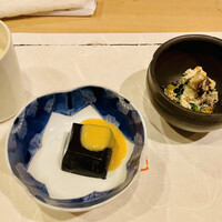 日本料理 川島 - 