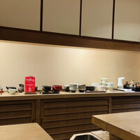 日本料理 川島 - 