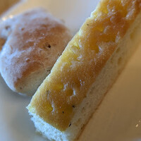 イル・テアトロ - 