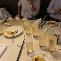 四川名菜 川府 - 