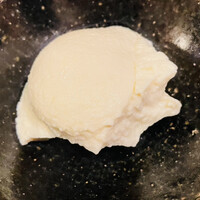 日本料理 川島 - 