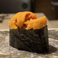 海味 - 
