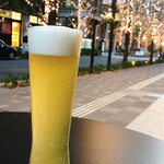 MARUNOUCHI BASE - 