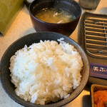 天ぷら倶楽部 - 