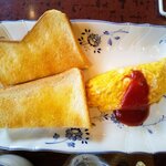 白島屋 - 