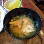 白島屋 - 