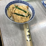 総本家 更科 - 