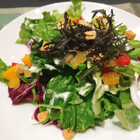 俺のフレンチ グランメゾン 大手町 - 