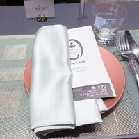 俺のフレンチ グランメゾン 大手町 - 