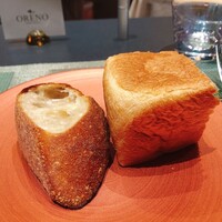 俺のフレンチ グランメゾン 大手町 - 