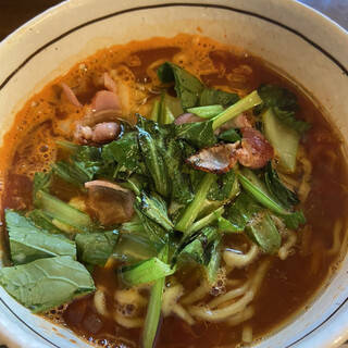 プルーカフェ_1