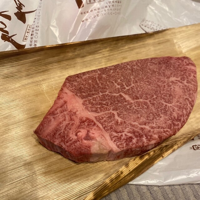 Yakiniku Tatsuya Jeiaru Nara Ekimae Ten photo 2